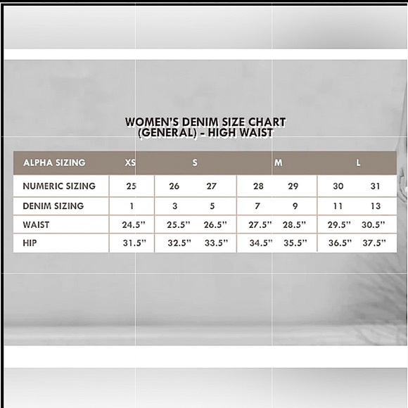 ☃️BOGO50%☃️ 🆕💙JELLY JEANS: Medium Wash High Rise Soft Flare Leg SIZE 7 - Picture 8 of 8